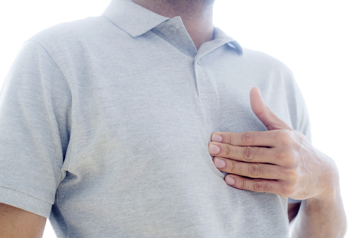 sofre-de-refluxo?-medico-explica-10-verdades-sobre-a-condicao