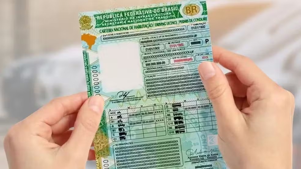 saiba-como-sera-a-emissao-de-chn-apos-o-fim-da-obrigatoriedade-de-aulas-em-autoescola