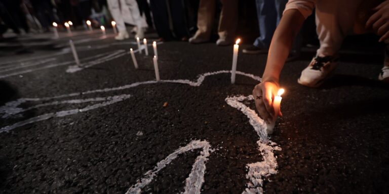 rj:-ministerio-publico-denuncia-irregularidades-em-operacao-contencao