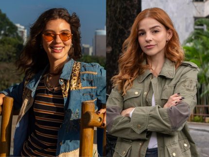 opiniao:-“tres-gracas”-acerta-na-construcao-do-romance-entre-lorena-e-juquinha