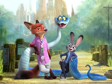 “zootopia-2”-atropela-expectativas-e-faz-a-maior-estreia-de-animacao-da-historia