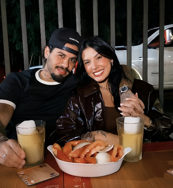 ze-felipe-e-poliana-rocha-elogiam-novo-visual-de-ana-castela