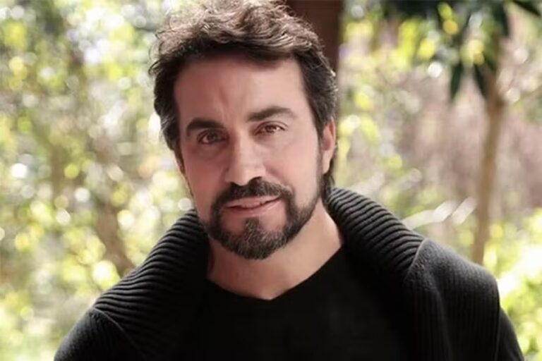 jornalista-detona-fabio-de-melo-e-diz-que-padre-nao-e-real:-‘todo-mundo-sabe-de-onde-vem-a-depressao-dele’
