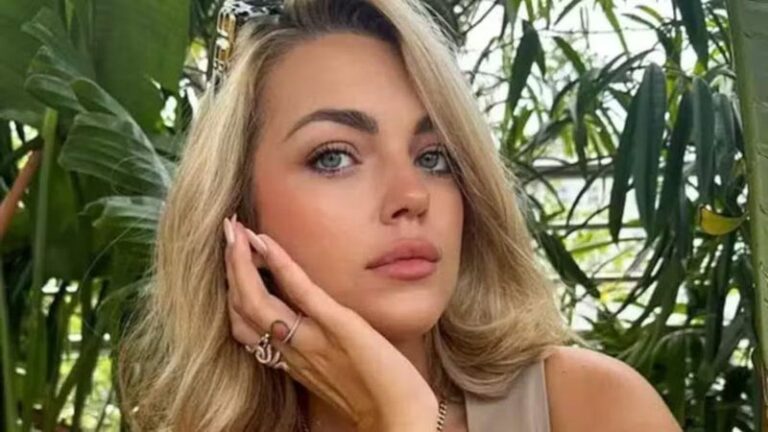 influenciadora-viu-‘figura-assustadora’-antes-de-ser-encontrada-morta