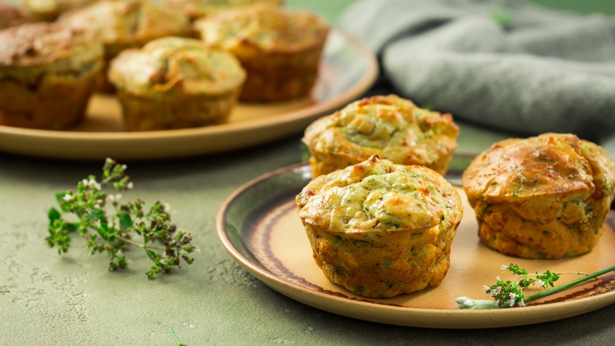 segunda-sem-carne:-faca-um-bolinho-de-legumes-com-aveia-e-sem-farinha