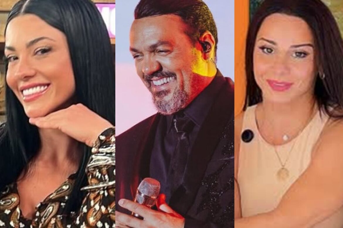 sonia-abrao-detona-namorada-de-belo-apos-fala-polemica-sobre-vivi-araujo