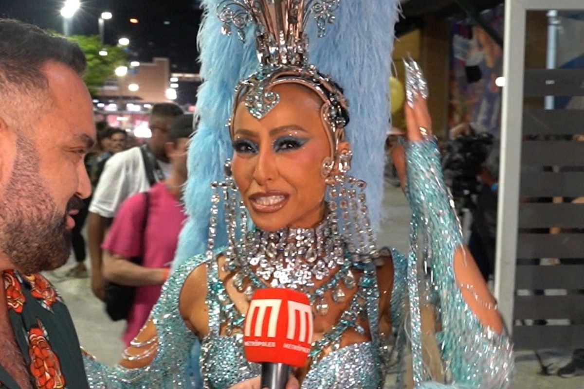 sabrina-sato-abre-o-jogo-sobre-nicolas-e-revela-bastidor-da-relacao