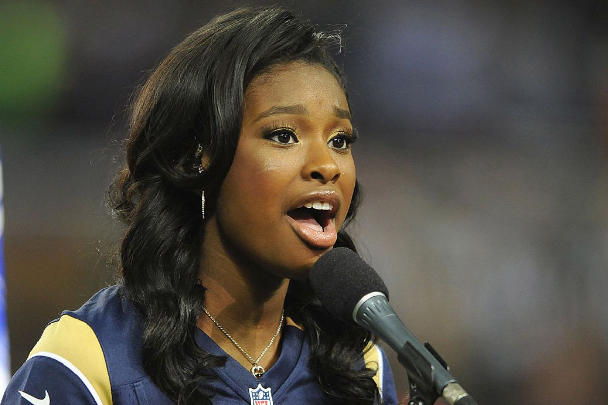 nfl-anuncia-novas-atracoes-para-o-super-bowl-lx;-saiba-quem-sao