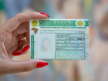 por-unanimidade,-contran-aprova-fim-da-exigencia-de-autoescola-para-tirar-a-cnh