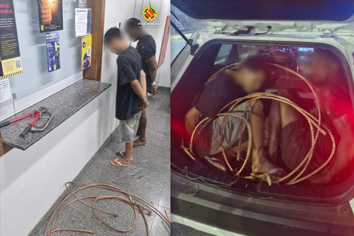 policial-de-folga-prende-dupla-que-furtava-cabos-em-aguas-claras