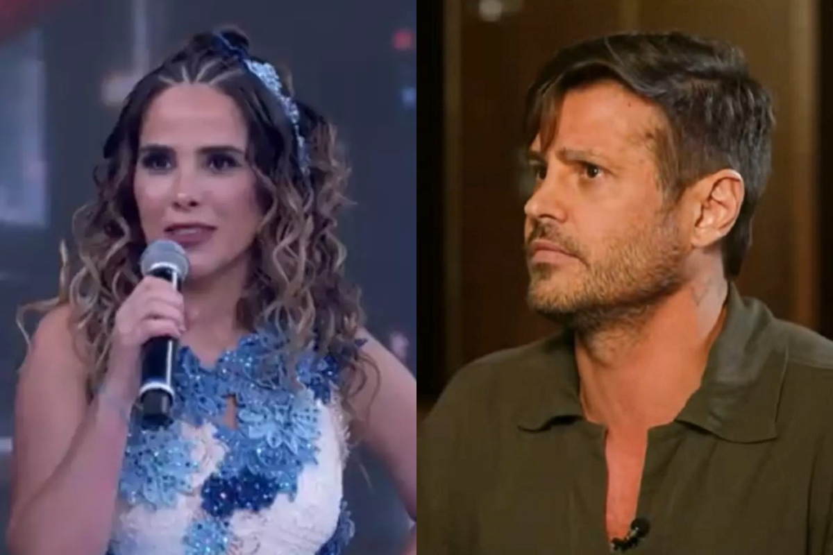 publico-aponta-alfinetada-de-wanessa-em-dado-dolabella-no-domingao