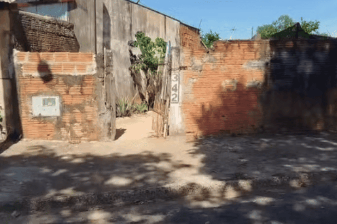 homem-e-encontrado-morto-e-com-rosto-desfigurado-dentro-de-casa-em-sp