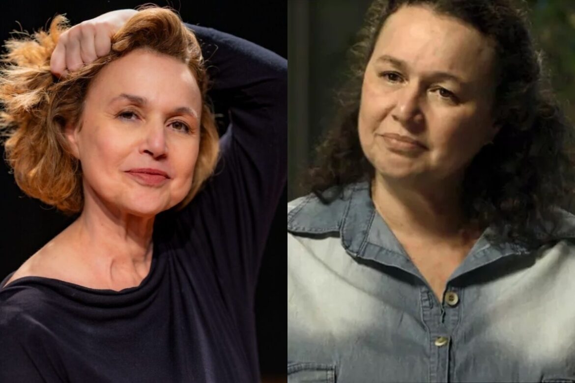 atriz-de-tres-gracas-perde-40-kg-apos-cancer.-veja-antes-e-depois