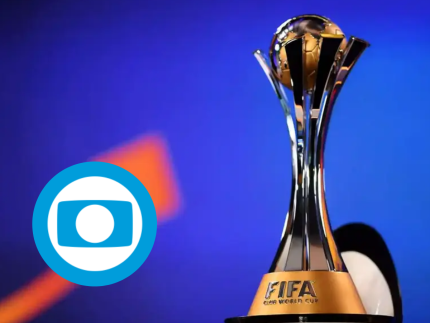 globo-vai-transmitir-intercontinental-de-clubes-nas-tres-plataformas