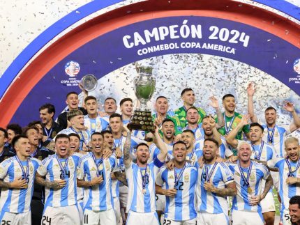 eua-avancam-para-sediar-a-copa-america-de-2028;-conflito-com-olimpiada-ainda-trava-decisao