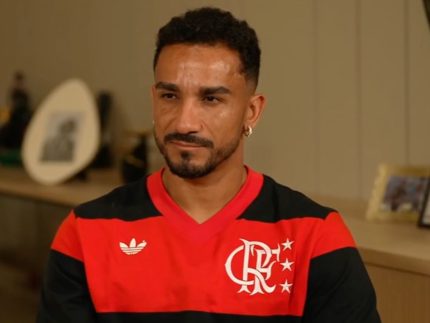 “procura-a-bola”:-danilo-revela-o-mantra-do-gol-que-deu-o-tetra-ao-flamengo