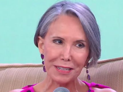 no-brasil,-florinda-meza-diz-haver-distorcao-na-serie-sobre-roberto-bolanos