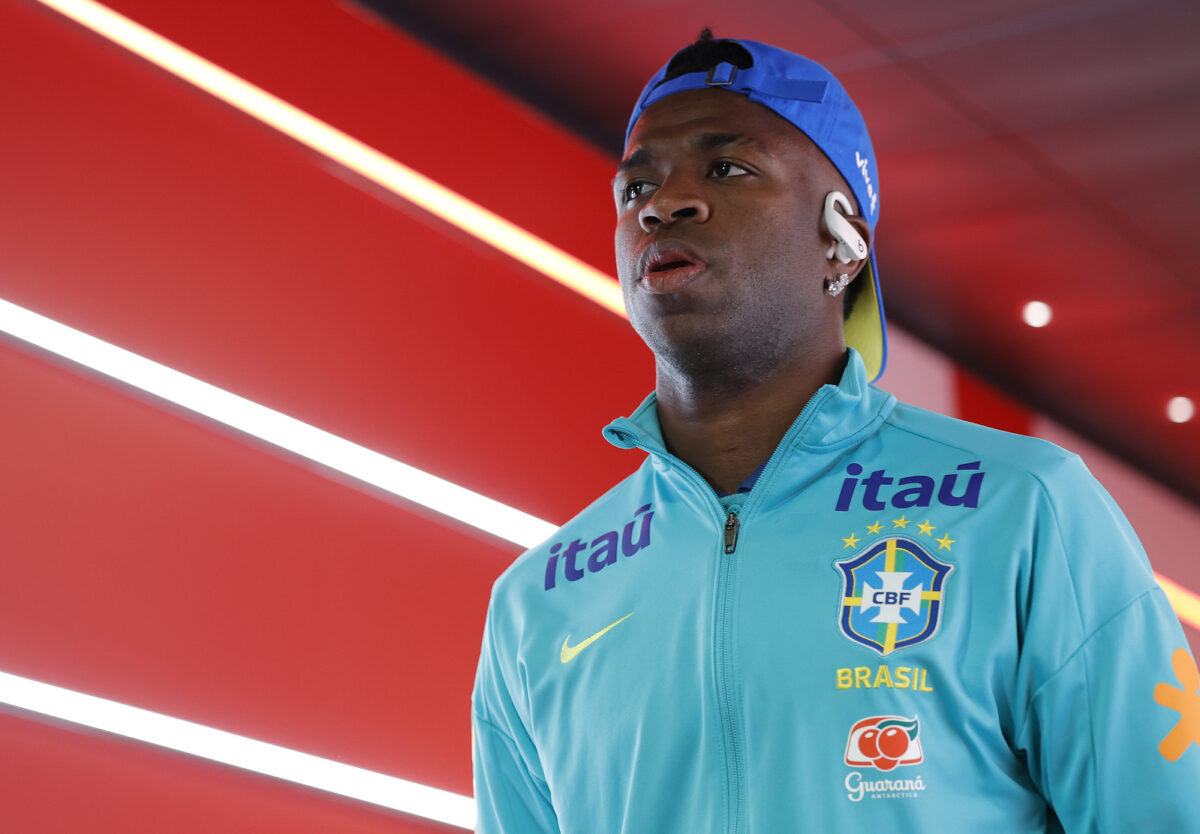 em-meio-a-romance-com-virginia,-vini-jr-pode-ficar-fora-da-copa-do-mundo;-entenda