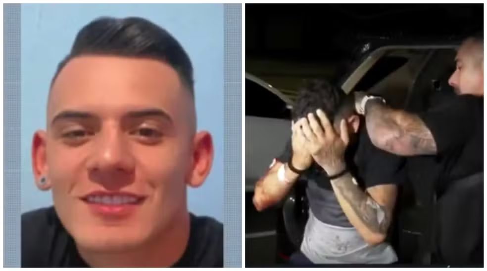 quem-e-o-suspeito-de-atropelar-e-arrastar-ex-companheira-por-1-km