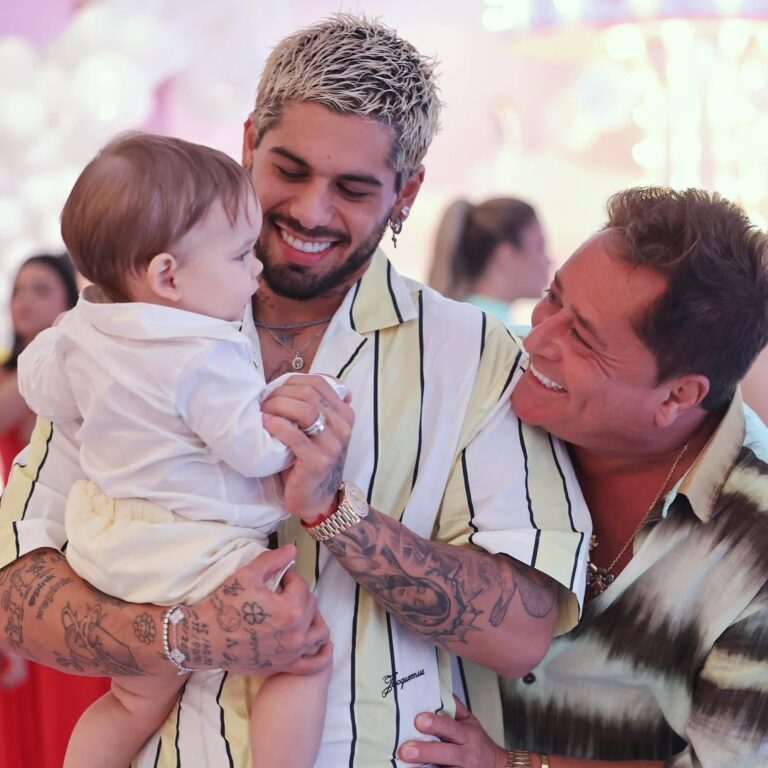 ze-felipe-e-ameacado-por-leonardo:-‘nao-precisa-mais-me-chamar-de-pai’