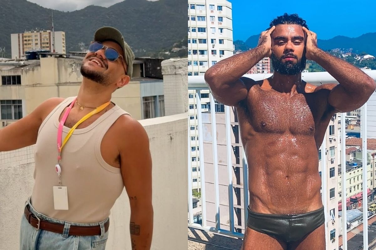 modelo-e-ex-participante-de-reality,-quem-e-o-novo-affair-de-gominho