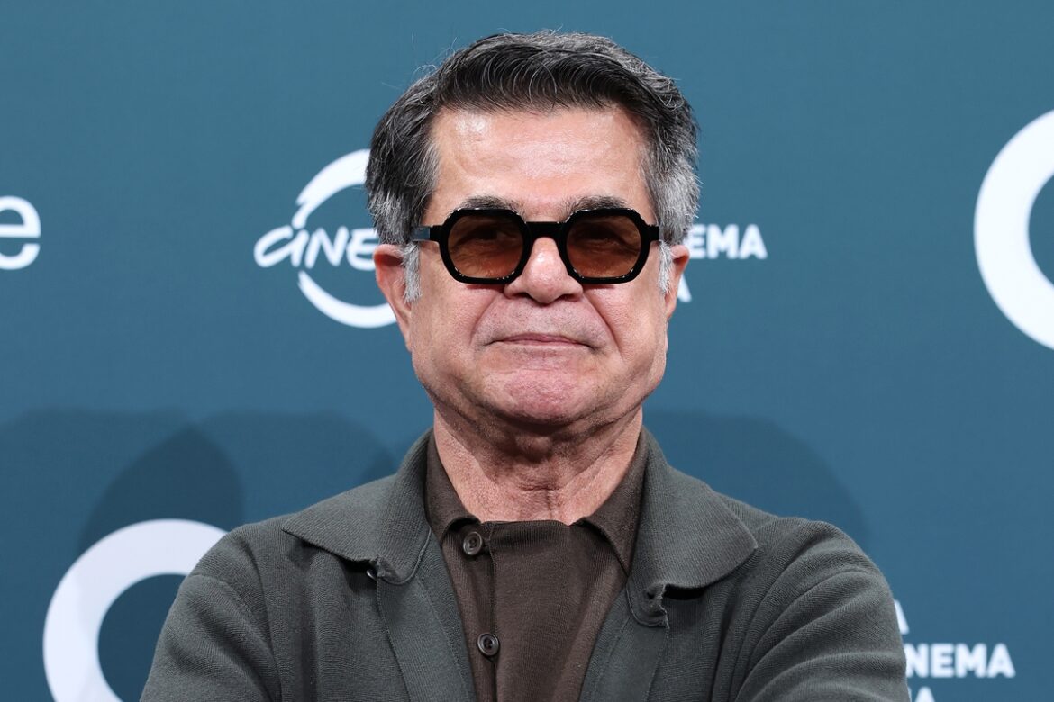 diretor-e-preso-no-ira-por-filme-premiado-no-festival-de-cannes