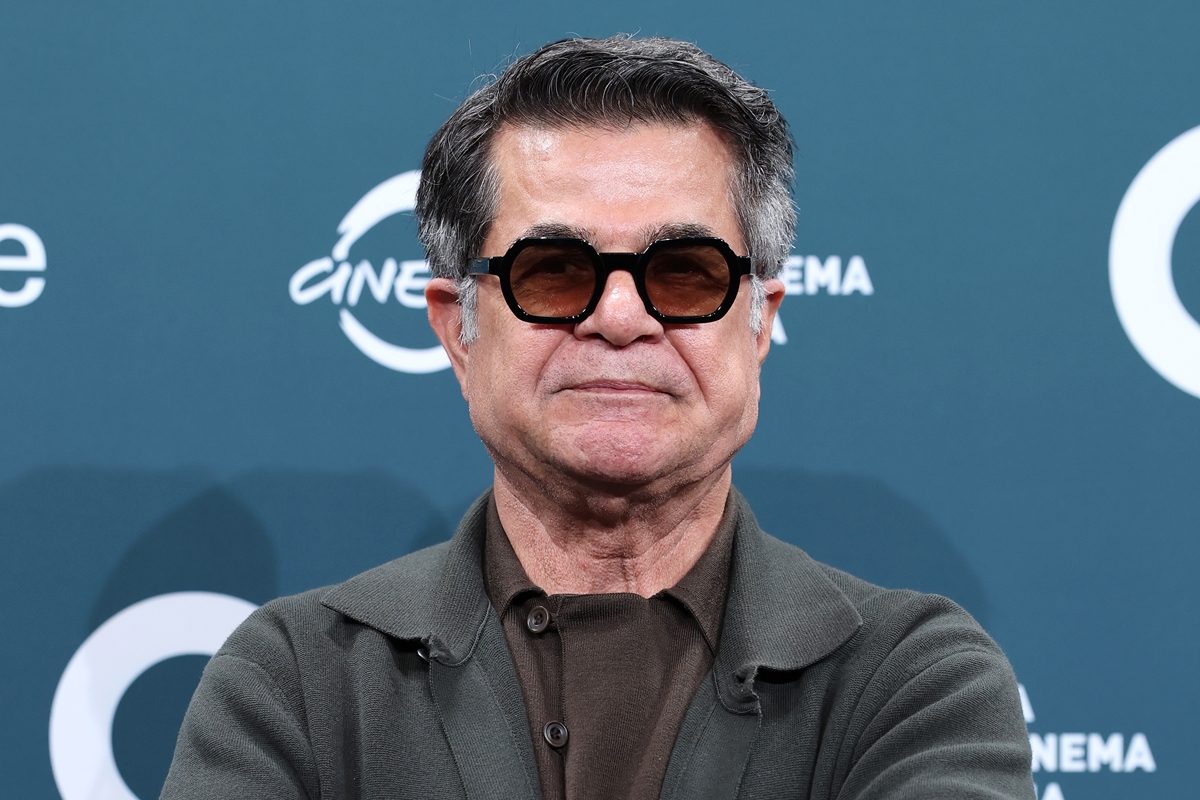 diretor-e-preso-no-ira-por-filme-premiado-no-festival-de-cannes