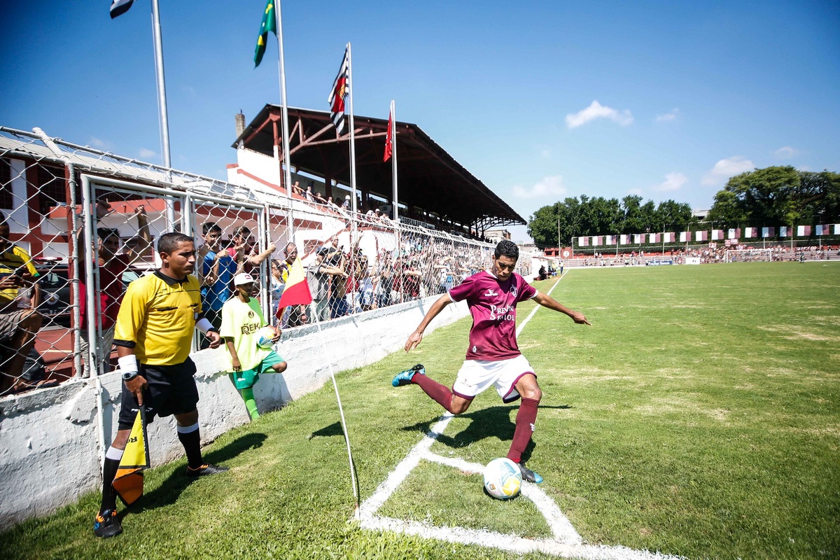 rua-javari-tera-gramado-sintetico-apos-tombamento-ser-revogado