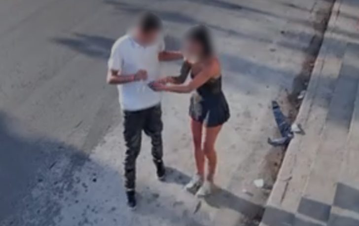 mulher-arrastada-por-1-km-tem-estado-de-saude-atualizado