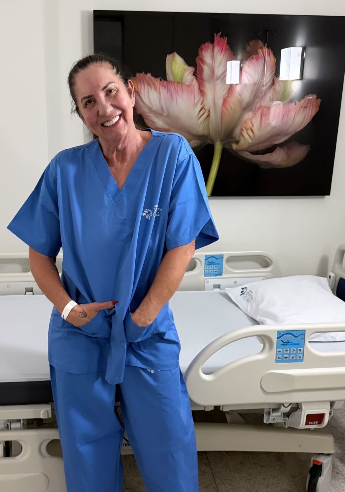 mae-de-virginia-passa-por-cirurgia-e-preocupa-fas;-detalhes-aqui