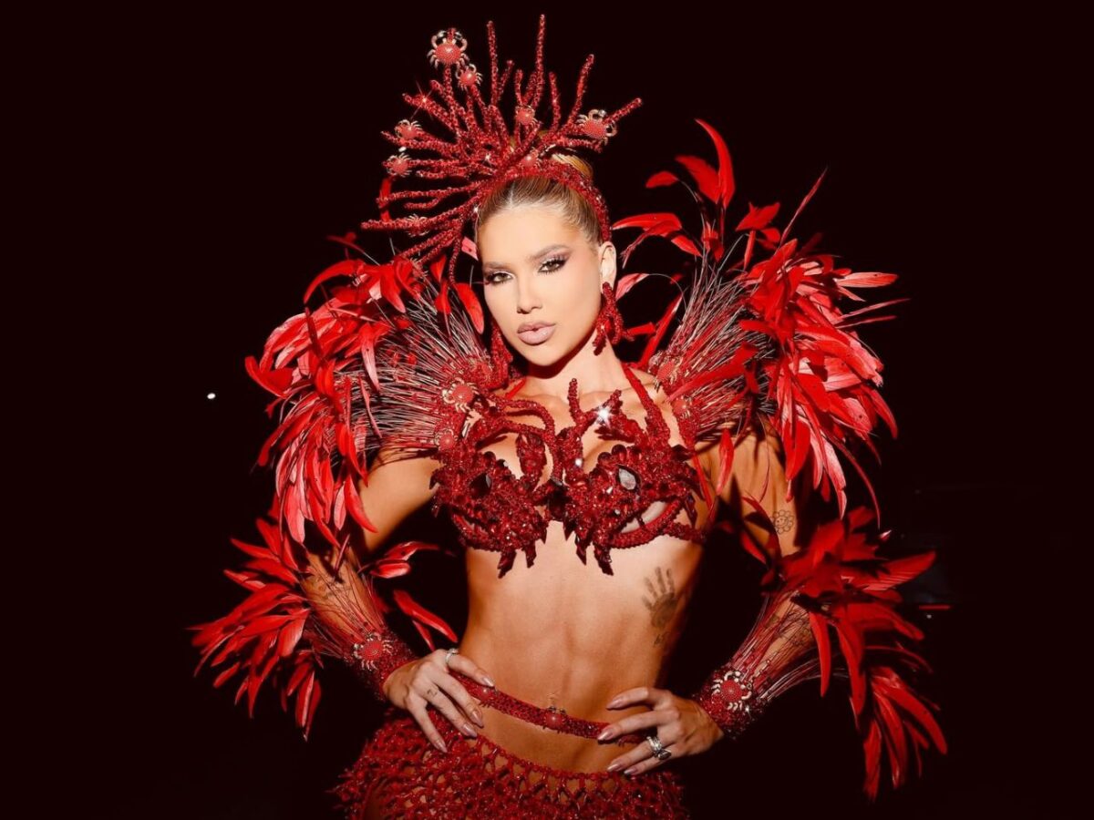 apos-criticas-por-desfile,-virginia-manda-indireta-nas-redes-sociais