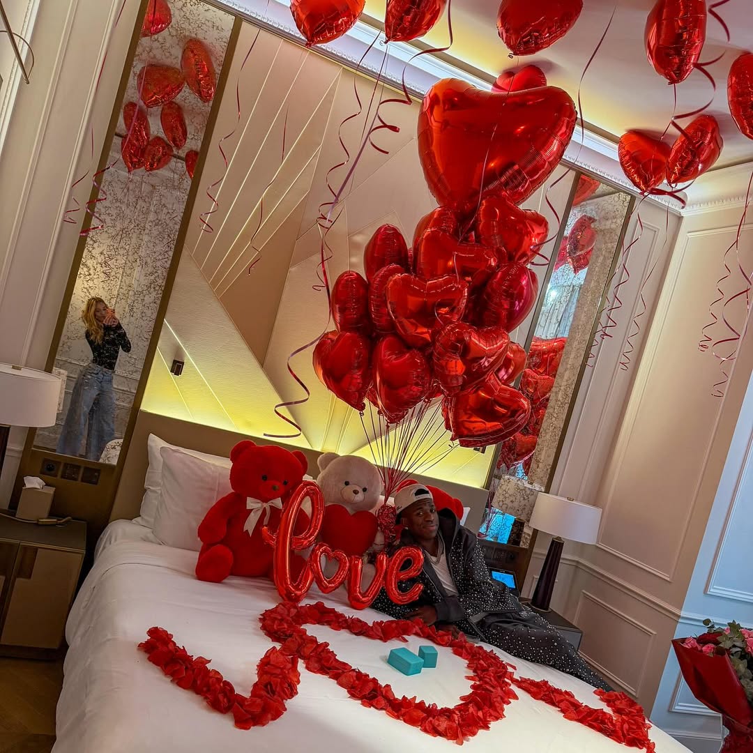 virginia-fala-sobre-possibilidade-de-retorno-de-vini-jr-ao-brasil;-veja