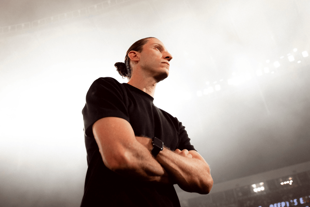 possivel-titulo-do-flamengo-no-brasileirao-pode-mudar-agenda.-entenda