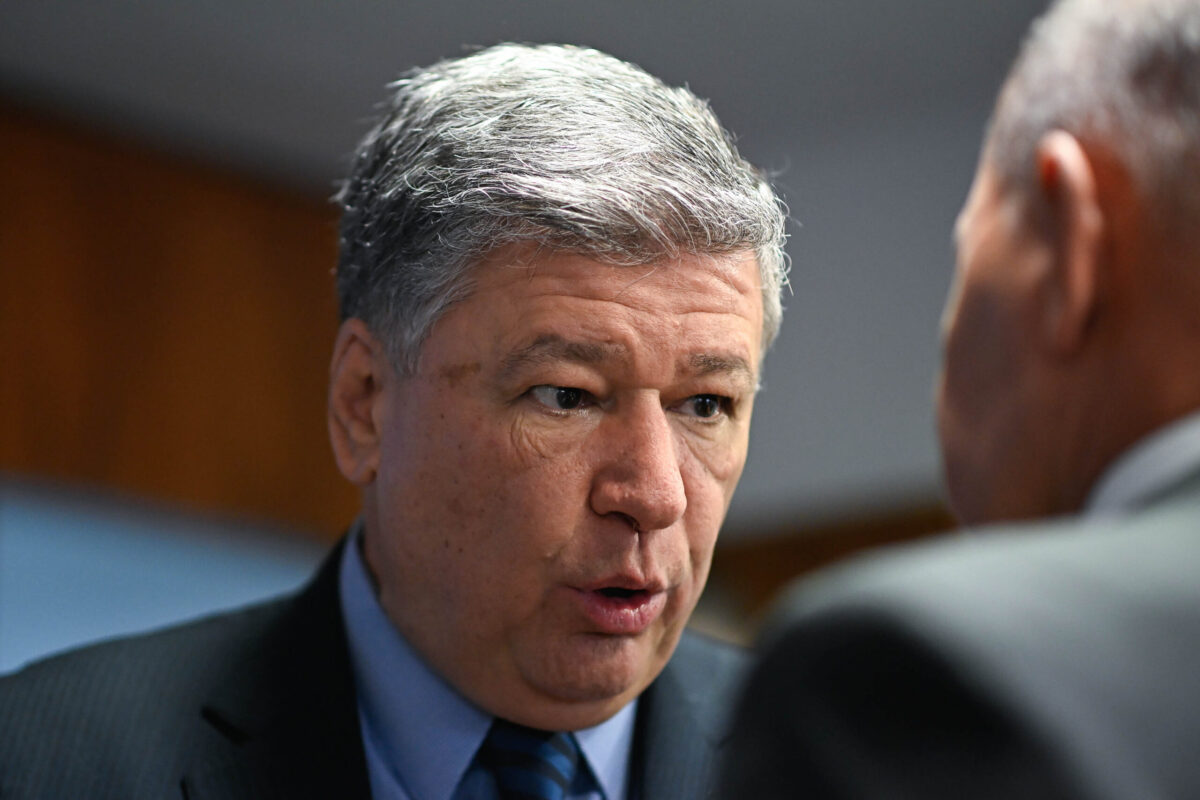 cpmi-do-inss-pode-ser-prorrogada-por-60-dias,-diz-viana