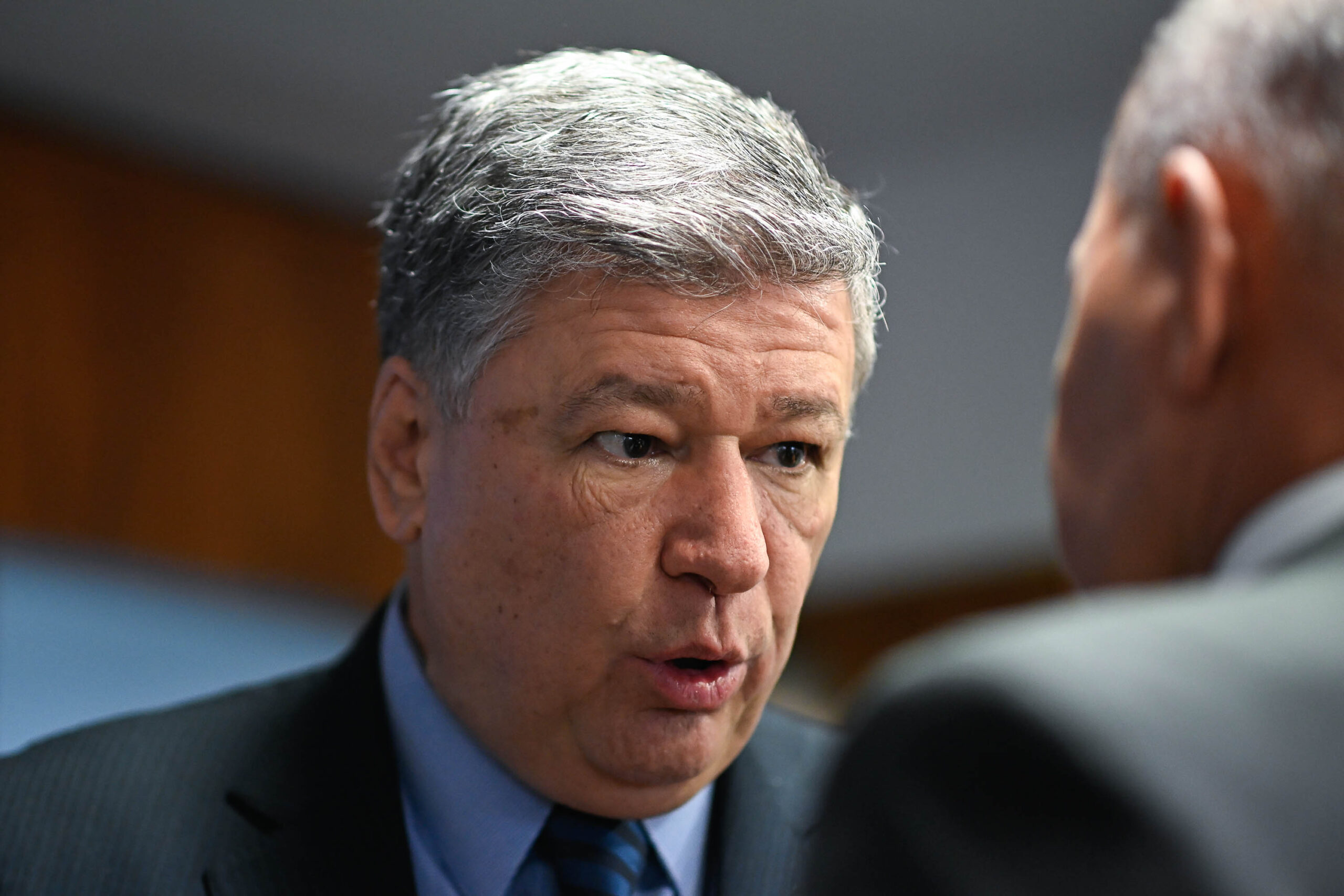 cpmi-do-inss-pode-ser-prorrogada-por-60-dias,-diz-viana