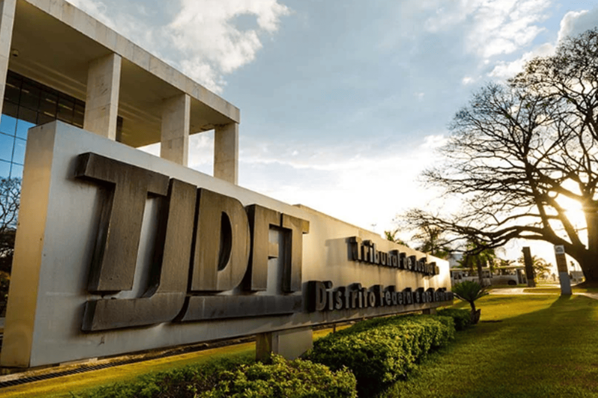 tjdft-alcanca-86%-de-acordos-e-evita-ajuizamento-de-1.077-acoes