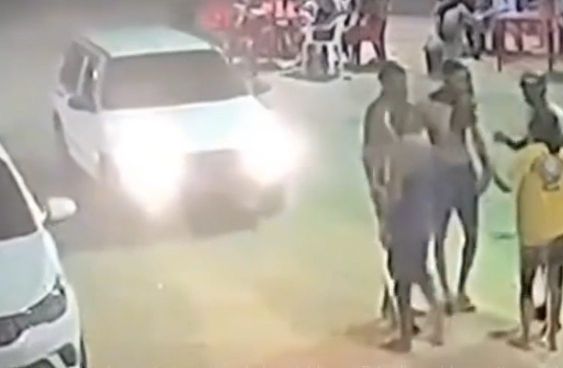 video:-guarda-civil-e-surpreendido-e-acaba-baleado-em-tentativa-de-homicidio