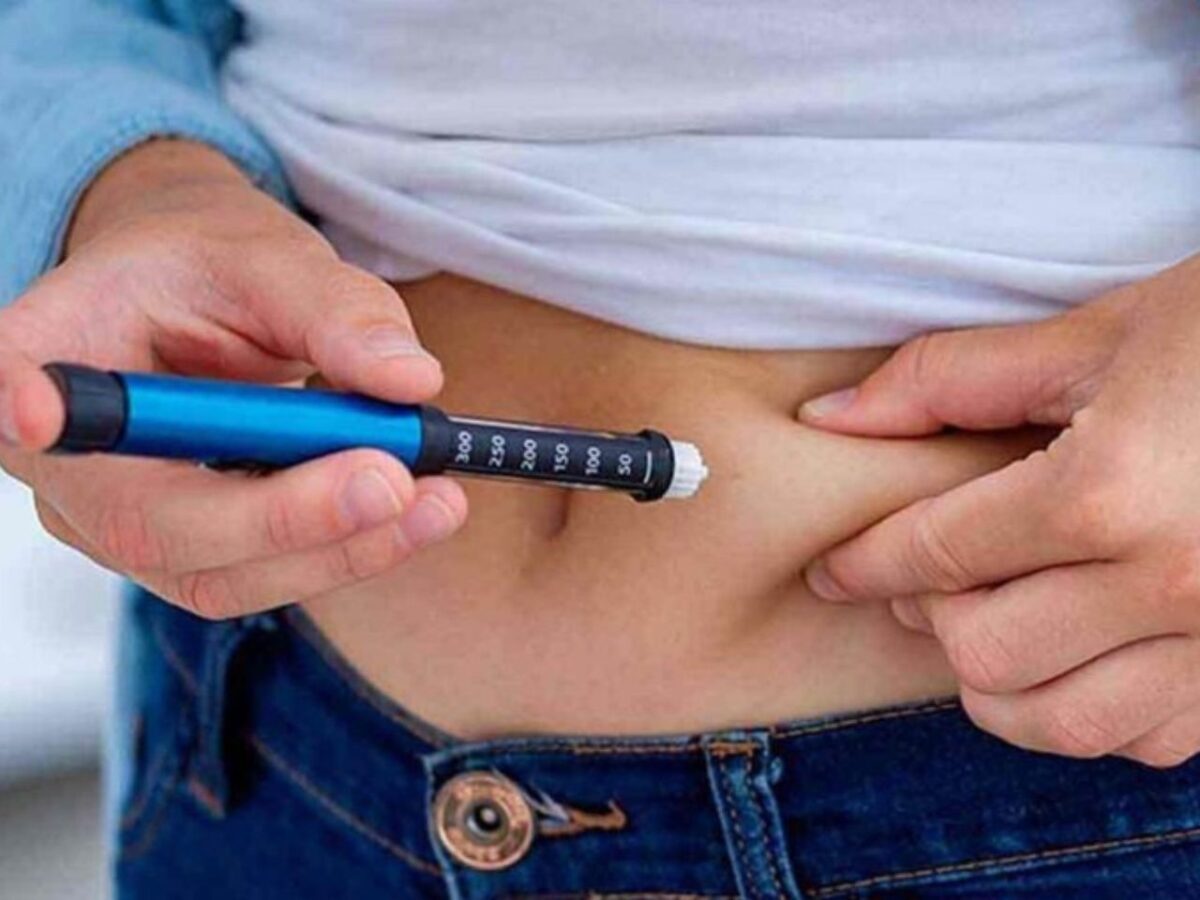 medicos-pedem-que-anvisa-suspenda-canetas-emagrecedoras-em-farmacias-de-manipulacao