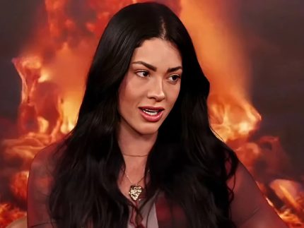 rayane-se-arrepende-de-comentario-sobre-“cura”-de-viviane-araujo-com-belo:-“fiquei-mal”