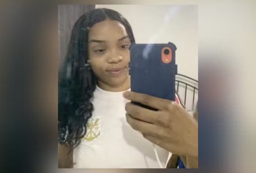 adolescente-e-morta-a-tiros-pelo-ex-namorado