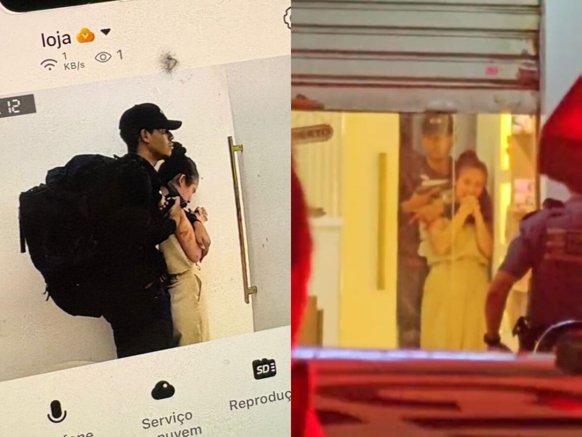 homem-armado-mantem-mulher-refem-dentro-de-loja-de-celulares;-veja