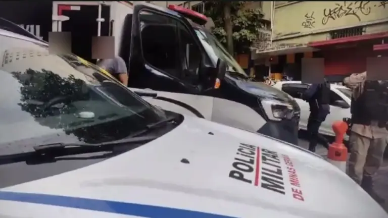 mae-joga-filha-do-10o-andar-em-bh:-adolescente-relata-ameacas-anteriores