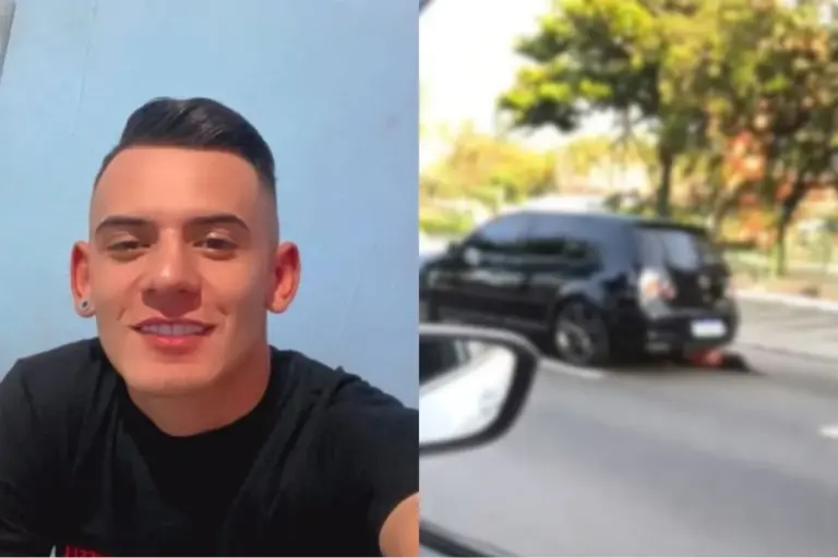 ‘queria-dar-um-susto-nela’,-afirma-em-depoimento-homem-que-arrastou-a-ex-na-marginal