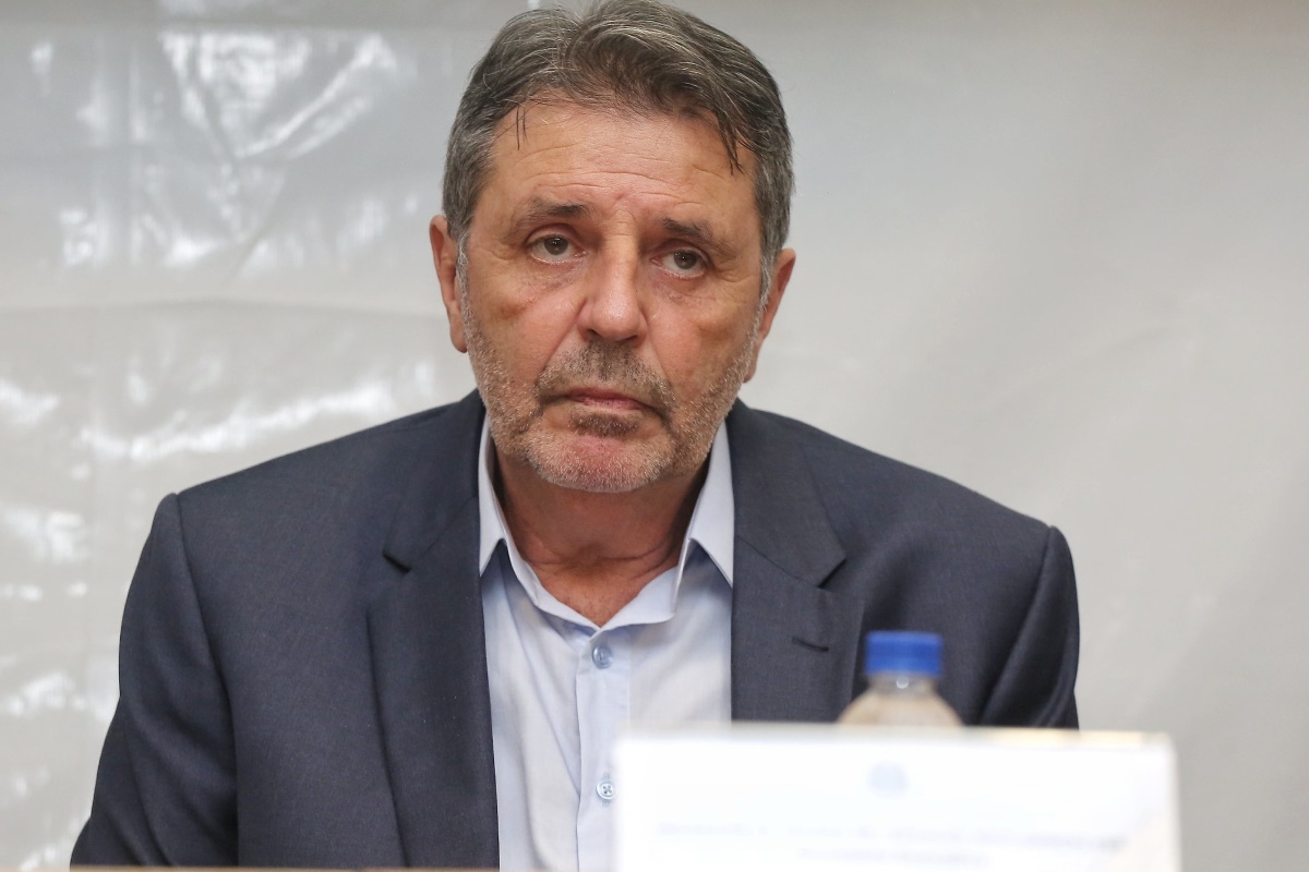 novo-secretario-se-diz-chocado-com-caso-de-mulher-arrastada-na-marginal