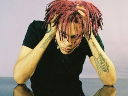 rapper-poorstacy-e-encontrado-morto-em-hotel-aos-26-anos