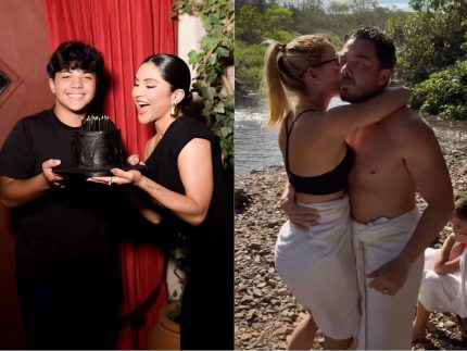 post-de-yhudy-com-a-madrasta-thyane-dantas-gera-polemica-e-mileide-mihaile-se-posiciona