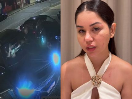 caso-lays:-ex-de-diego-fala-sobre-pressao-emocional-e-motivos-para-proteger-a-filha