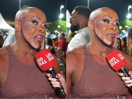 carlinhos-salgueiro-detalha-preparacao-de-virginia-e-avalia-evolucao-da-influenciadora