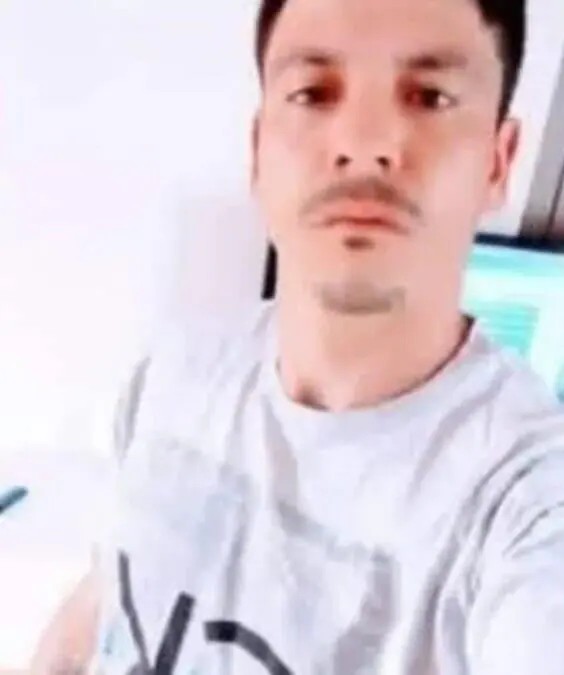 homem-e-assassinado-com-facada-no-pescoco-em-briga-de-bar