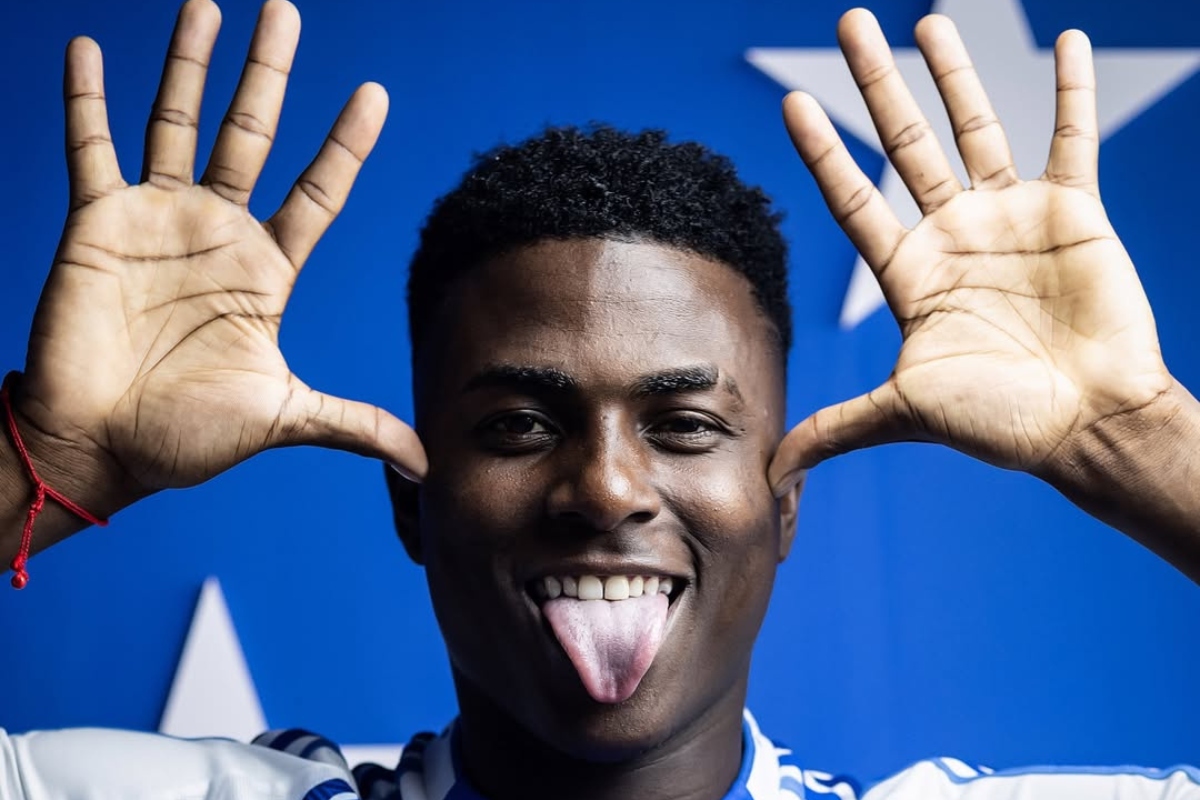 cruzeiro-anuncia-joia-colombiana-como-reforco-para-2026.-confira